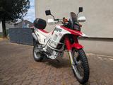 Suzuki DR 800 Big SR43A - Angebote