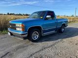 Chevrolet C1500 - Chevrolet C1500 Gebrauchtwagen
