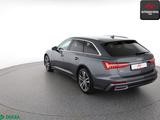 Audi A6 Avant 45 TDI qu S LINE MATRIX,HUD,360GRAD,B+O - Audi: Allradantrieb