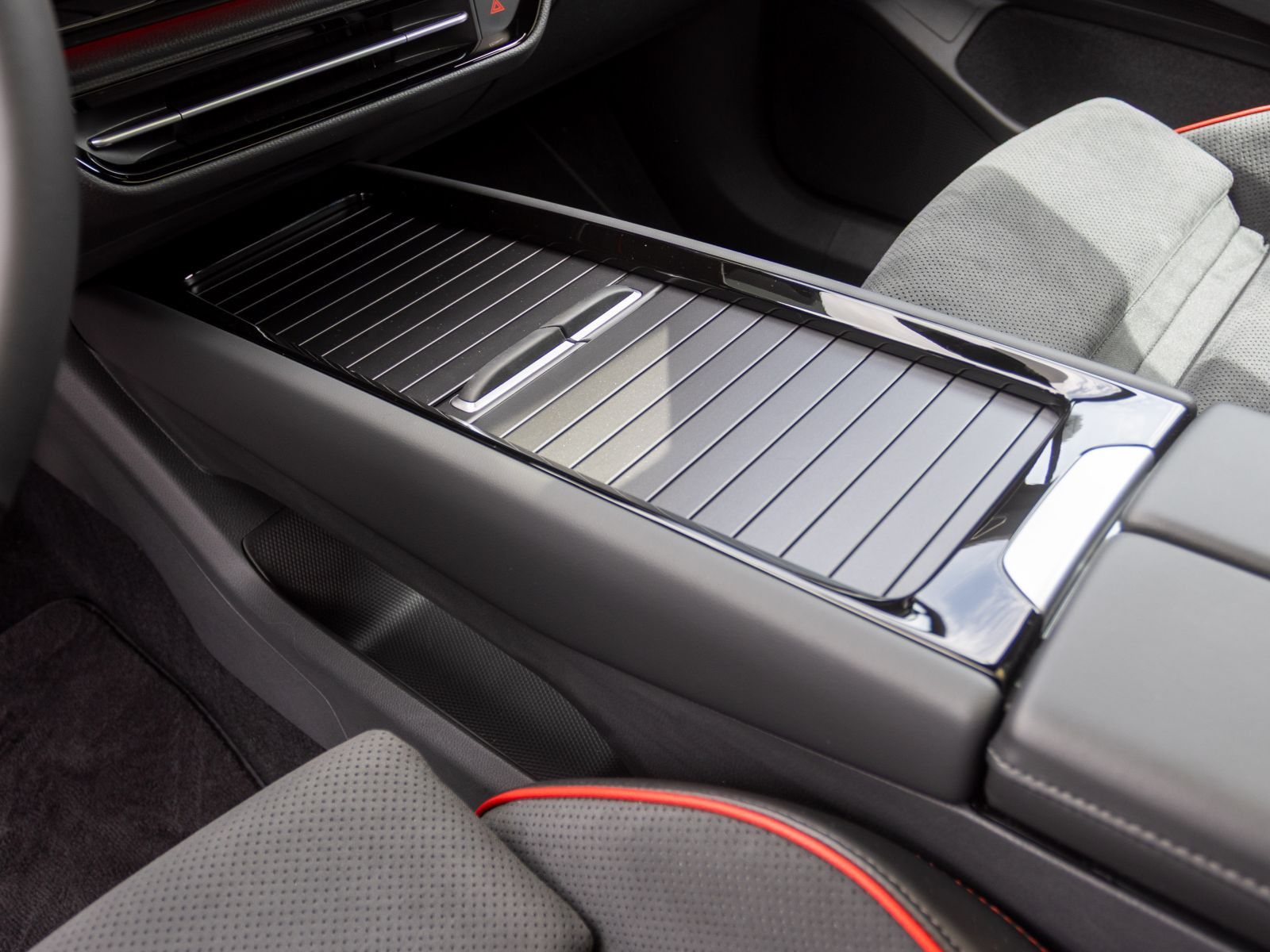 Volkswagen ID.7 - Bild 18