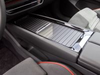 Volkswagen ID.7 - Vorschau Bild 18