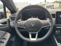 Renault Clio - Vorschau Bild 13