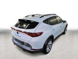 Cupra Formentor 4DRIVE 2.0 TDI DSG APP+NAVI+PANO+VIRT - Cupra Formentor in Duisburg