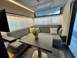 Adria Astella 754 DP - Adria Astella