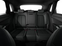 Audi Q3 - Vorschau Bild 10