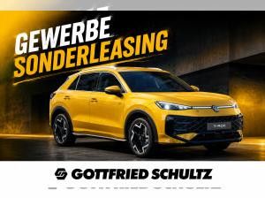Volkswagen T-Roc 1.5 eTSI OPF DSG R-Line