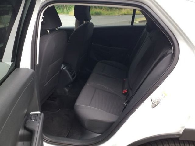 Volkswagen T-Roc 1.5 eTSI Life ACC DSG APP Navi RFK foto 5
