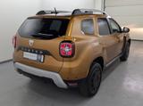 Dacia Duster 1.3 TCe Anniversary Multiview Keycard - Dacia Duster Gebrauchtwagen