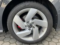 Volkswagen Golf - Vorschau Bild 15