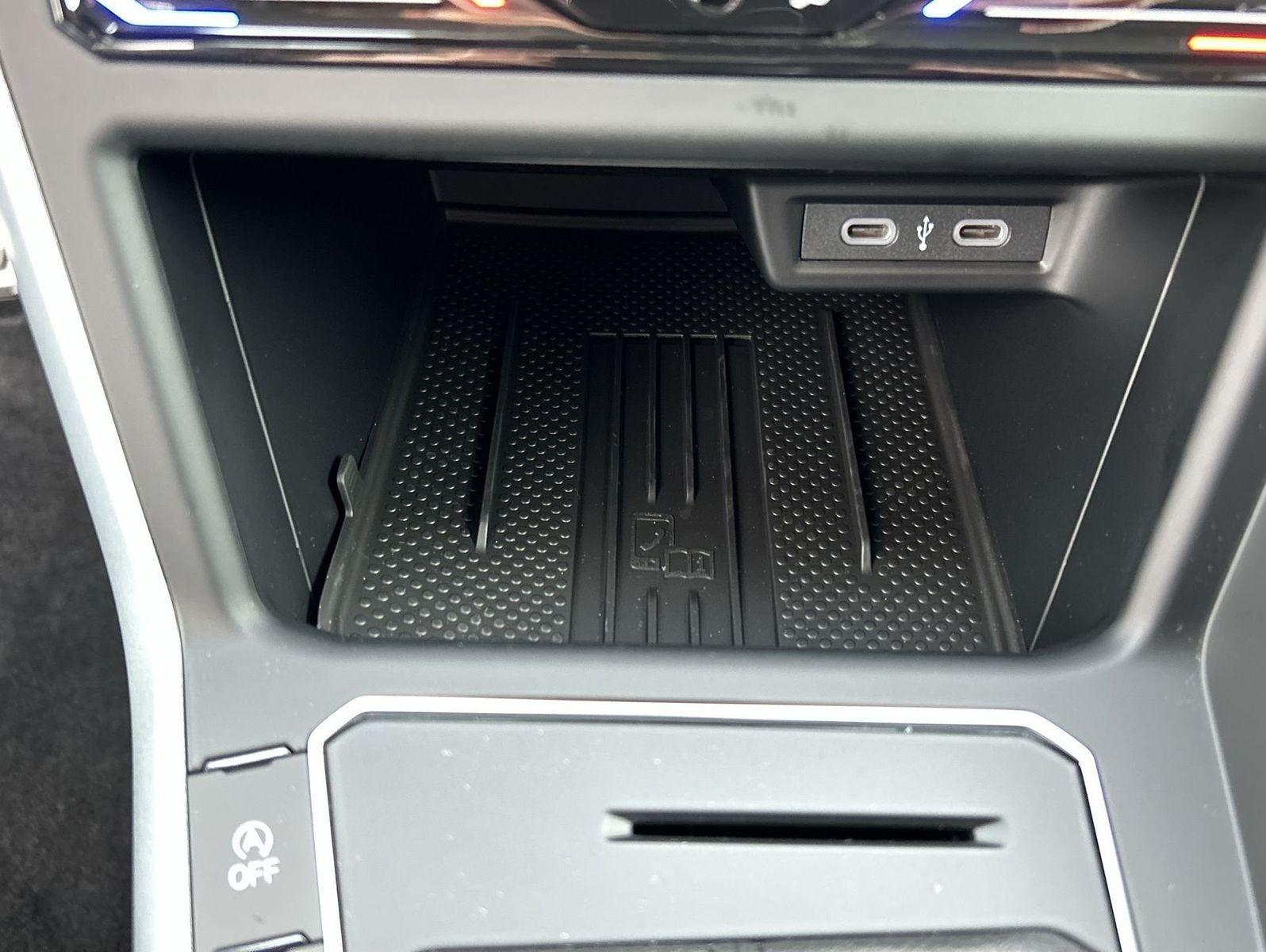 Volkswagen Polo - Bild 18