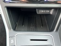 Volkswagen Polo - Vorschau Bild 18