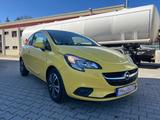 Opel Corsa E Selection**Klima/Euro6** - Opel Corsa: €