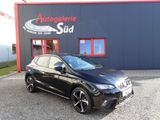 Vorschaubild Seat Ibiza FR 1.0 TSI *SHZ*KAMERA*
