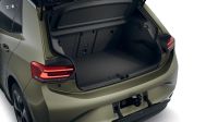 Volkswagen ID.3 - Vorschau Bild 7