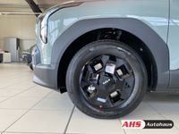 Kia EV2 - Vorschau Bild 6