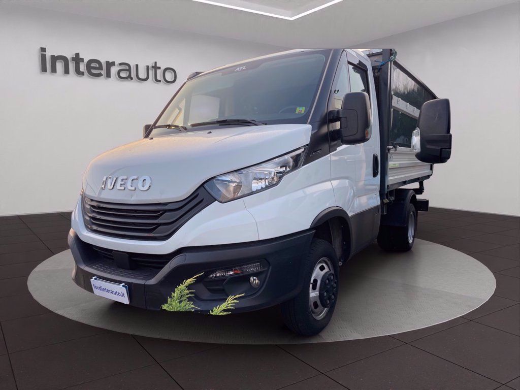 Image of Iveco Other
