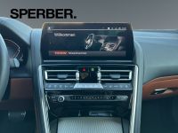 BMW 840 - Vorschau Bild 17