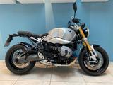 BMW  R nineT