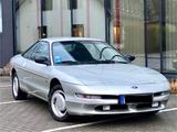 Ford Probe 2.0i 16V*Oldtimer Gutachten*Klima*Tüv Neu - Ford Probe: Sportwagen