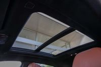 BMW X6 - Vorschau Bild 14