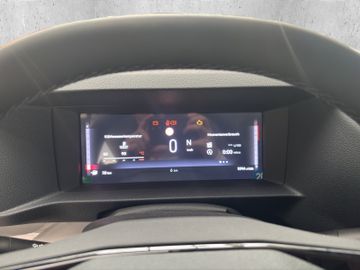 Fiat Ulysse L2 BlueHDi Top ''AHK''SHZ''KEYLESS''NAV''