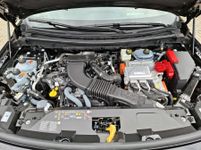 Renault Rafale - Vorschau Bild 36
