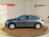 Skoda Scala Ambition 1.0 TSI ''Lane Assist''PDC hinten