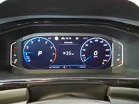 Volkswagen T-Roc - Vorschau Bild 6