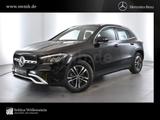 Mercedes-Benz GLA 180 3,99%/LED/Totwinkel/Spiegel-P/Winter-P