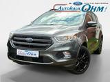 Ford Kuga ST-Line 1.5 EcoBoost - PANO - RFK - SHZ - - Ford Kuga: ST Line