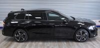 Opel Astra L 1.6 ST GS *MULTIM./SCHIEBED/PDC/360/AHK*