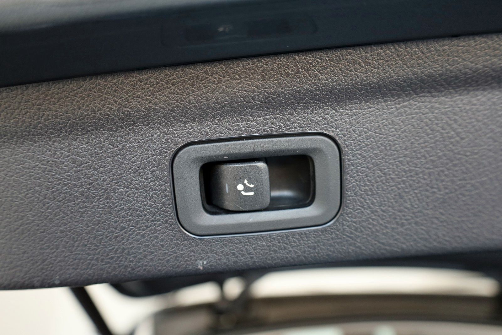 Fahrzeugabbildung Mercedes-Benz GLE 350 de 4Matic,Leder,Navi,LED,SH,360Kamer,AHK