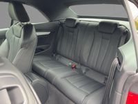 Audi A5 - Vorschau Bild 9