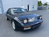 Porsche 944 S 2 - 3.0i - Porsche 944: Cabrio