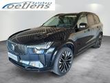 Volvo XC90 T8 AWD Plus Dark Pano Luft B&W AHK
