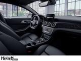 Mercedes-Benz CLA 45 AMG 4M+NIGHT-P.+PANORAMA-SD+DISTRONIC+LED - Mercedes-Benz CLA 45 AMG Gebrauchtwagen