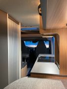 Pössl Summit 640 *Premium Paket*Automatik*2026*