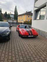 Andere Replica Superspportwagen - Andere Replica mit Benzin-Antrieb