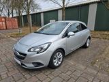 Opel Corsa E 120 Jahre* Nur 20500Km**TÜV&Service Neu* - Opel Corsa: 1.1