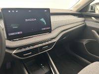 Skoda Octavia - Vorschau Bild 7