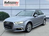 Audi A3 40 e-tron Sportback S tronic design - Audi A3 design mit Hybrid-Antrieb (Benzin/Elektro)