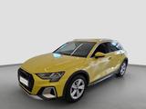 Audi A3 allstreet 35 TFSI S tronic AHK LED AHK AUT - Audi A3: Allstreet