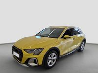 Audi A3 - Vorschau Bild 2
