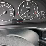 BMW auto bmw x3 f25 - BMW X3 F25 mit Diesel-Antrieb