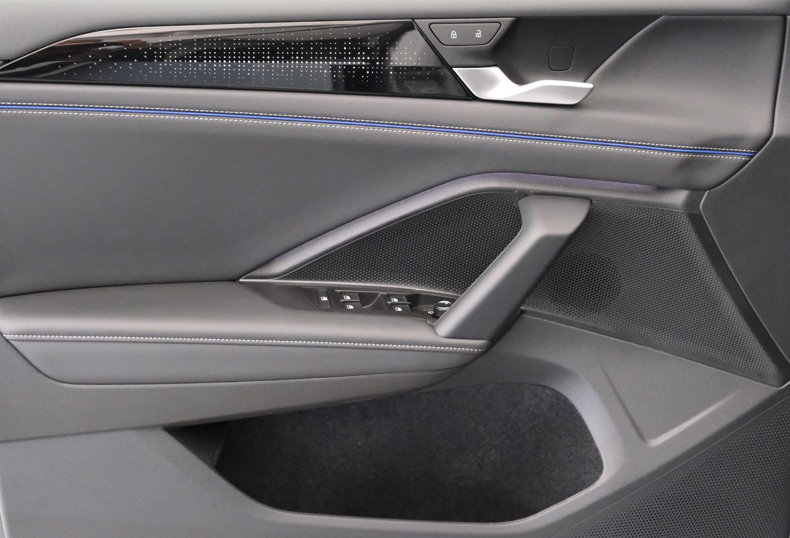 Volkswagen Tiguan - Bild 8