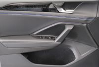Volkswagen Tiguan - Vorschau Bild 8