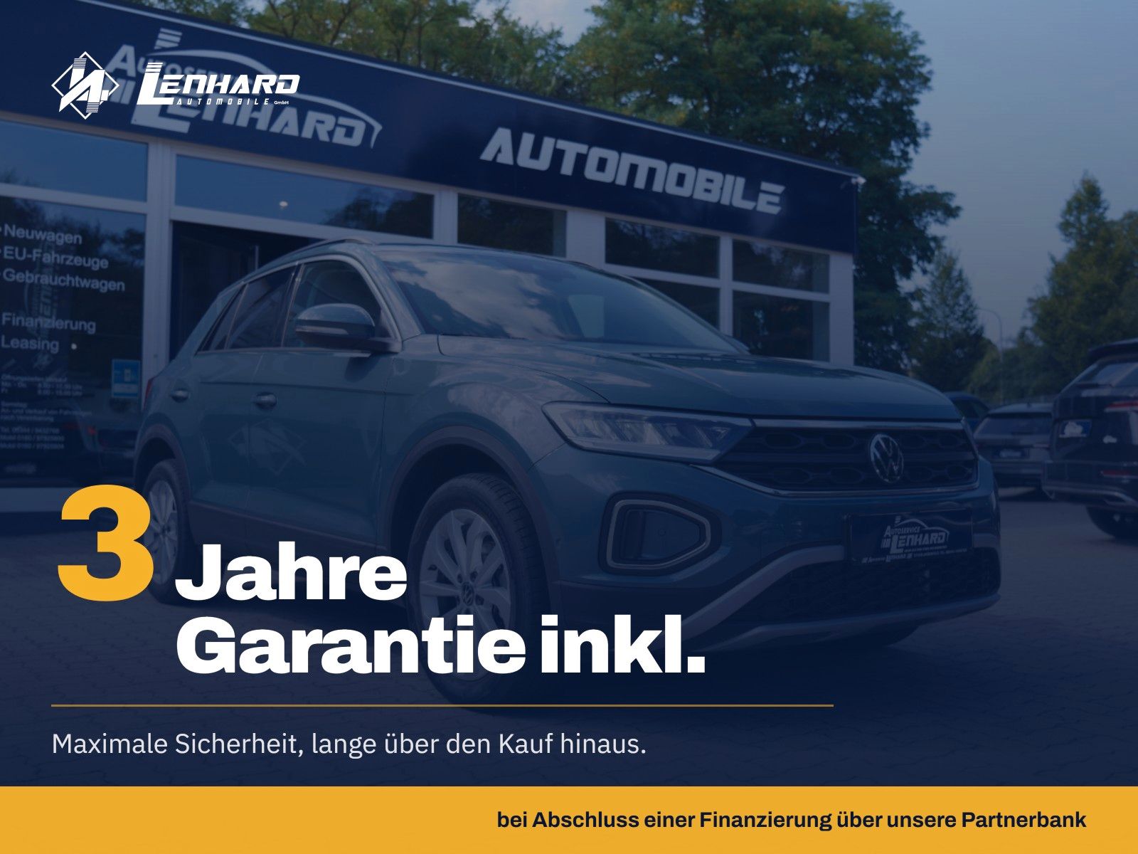 Fahrzeugabbildung Mercedes-Benz CLA 200 AMG Line SB*Night-Paket*Xenon*SHZ*Navi**