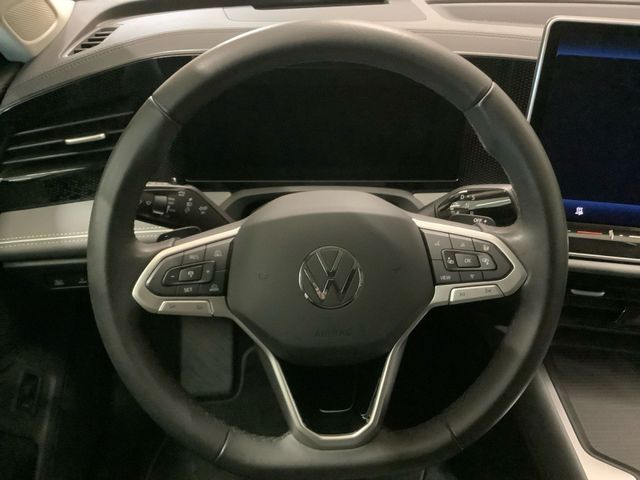 Passat Business 2,0 l TDI 110 kW DSG Matrix, ST