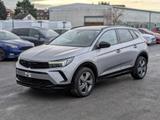 Opel Grandland 1.2 Turbo GS AT8 AHK IntelliLux Navi