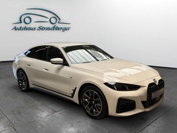 BMW 420 Gran Coupé - 5